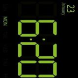 Download Alarm Clock Cell Phone Software